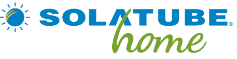 Solatube Home logo