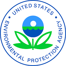 EPA Logo Whole House Fan