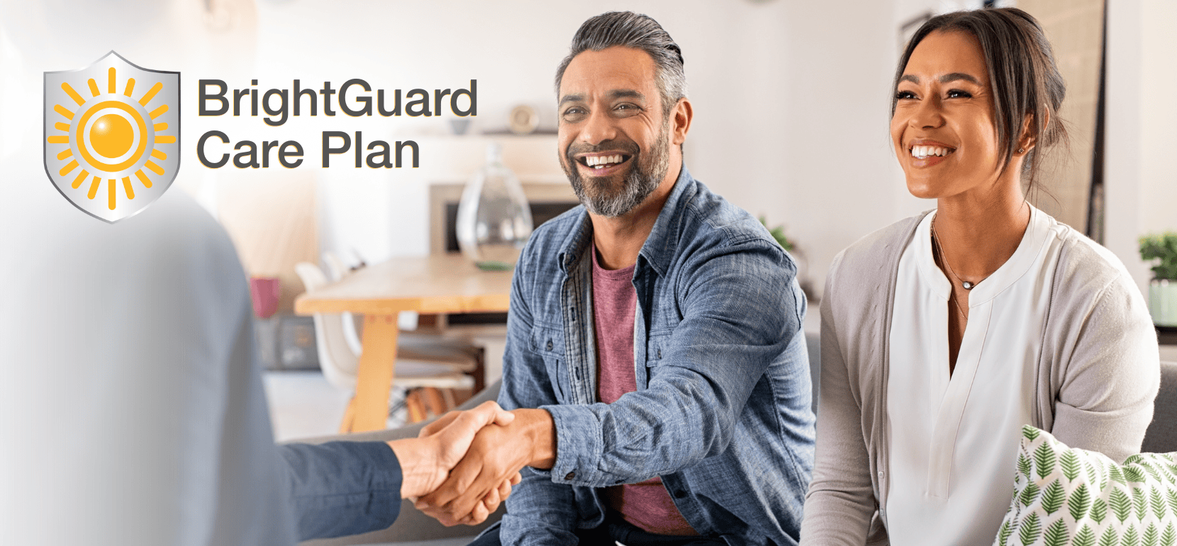 Solatube Home Maintenance Program