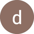 ChIJ 32KXJ0YTIYRJLZ6Z3AUcX0 c0b27c4b07daadf8a153ee30c3ac1dee