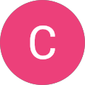 ChIJC2XITGzZ3IAR Dis 85zDf8 7a6d8f71ed76c7a3adb780b29e1ed579