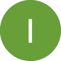 ChIJC2XITGzZ3IAR Dis 85zDf8 7f8543d8adbfe9056586f8a4a760f645