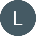 Leonard Martinez profile picture