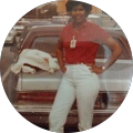 Angie McIntosh profile picture