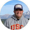 John Evenhouse profile picture