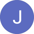 James Kawahara profile picture