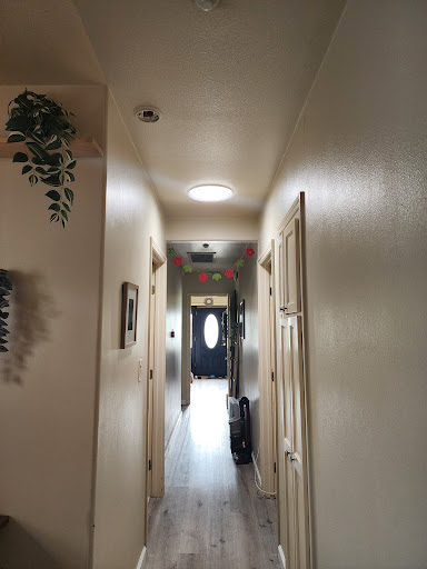 Photo from customer review