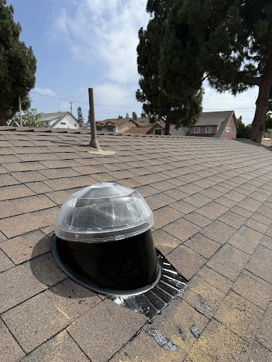 Photo from customer review