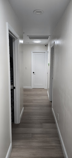 Photo from customer review