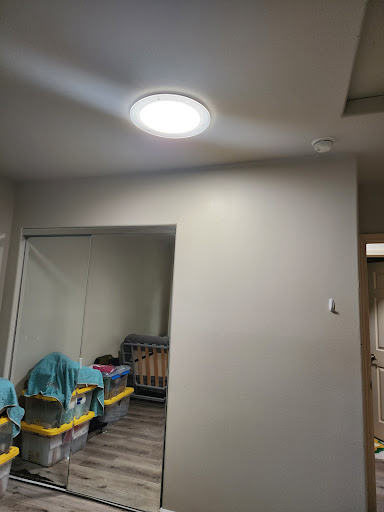 Photo from customer review