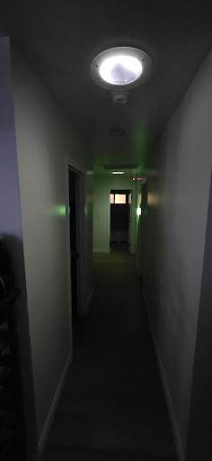 Photo from customer review