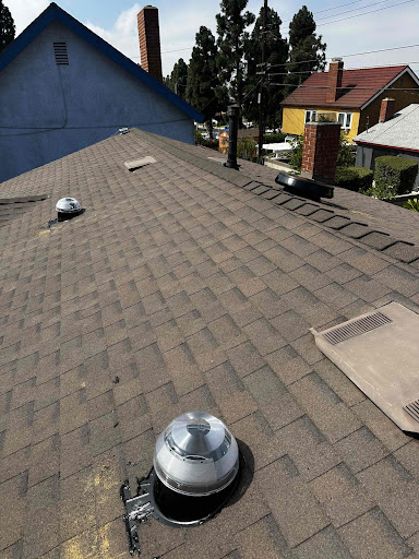 Photo from customer review