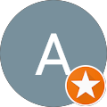 Allison Jackson profile picture