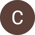 Carol Thompson profile picture