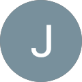 Jerry Ludeman profile picture