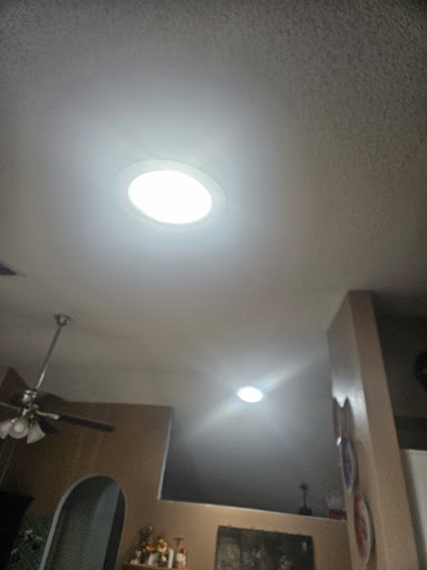 Photo from customer review