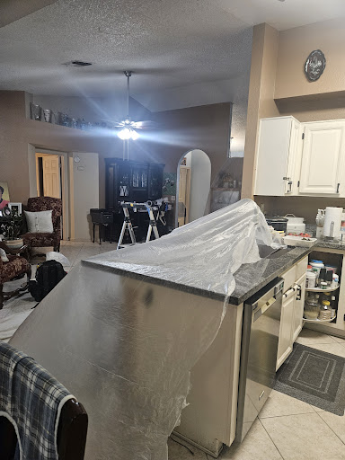 Photo from customer review
