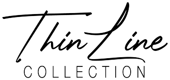 Contour Collection