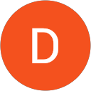 ChIJC2XITGzZ3IAR Dis 85zDf8 26ed46f6b42673ecf30102f24cc57167