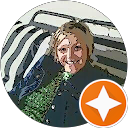 ChIJC2XITGzZ3IAR Dis 85zDf8 96719c7e19a12cac30b37368ccf65840