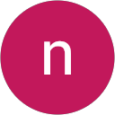 newmediabranding profile picture