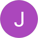 Justin Leung profile picture