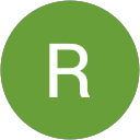 Ron Kalbrosky profile picture