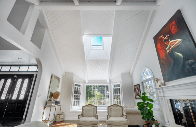 Skylight_Interior_LivingRoom_Los Angeles