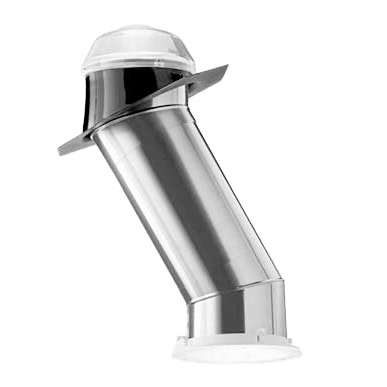 Solatube Tubular Skylight