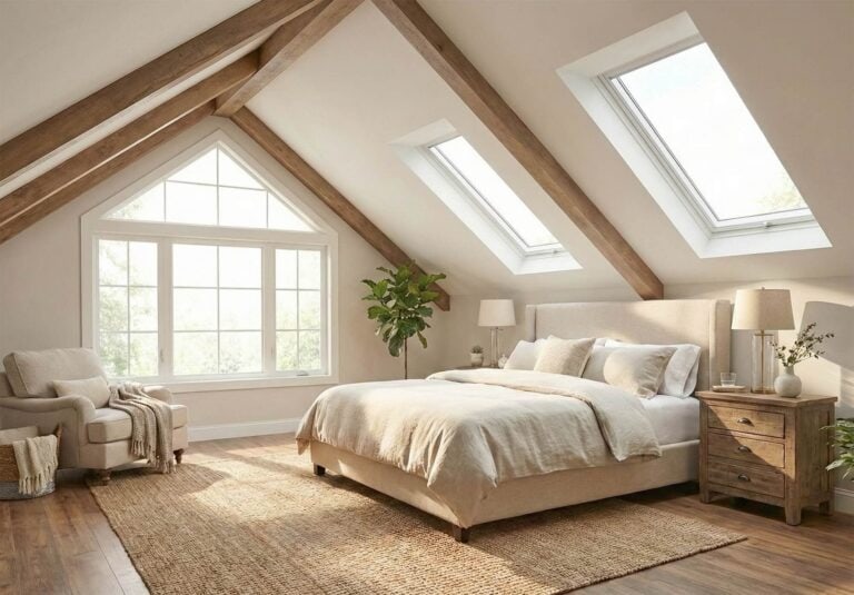 bedroom-with-natural-daylight-from-skylights.jpg