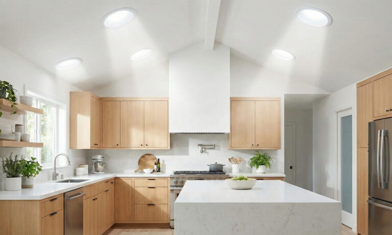 bright-kitchen-with-tubular-skylights.jpg