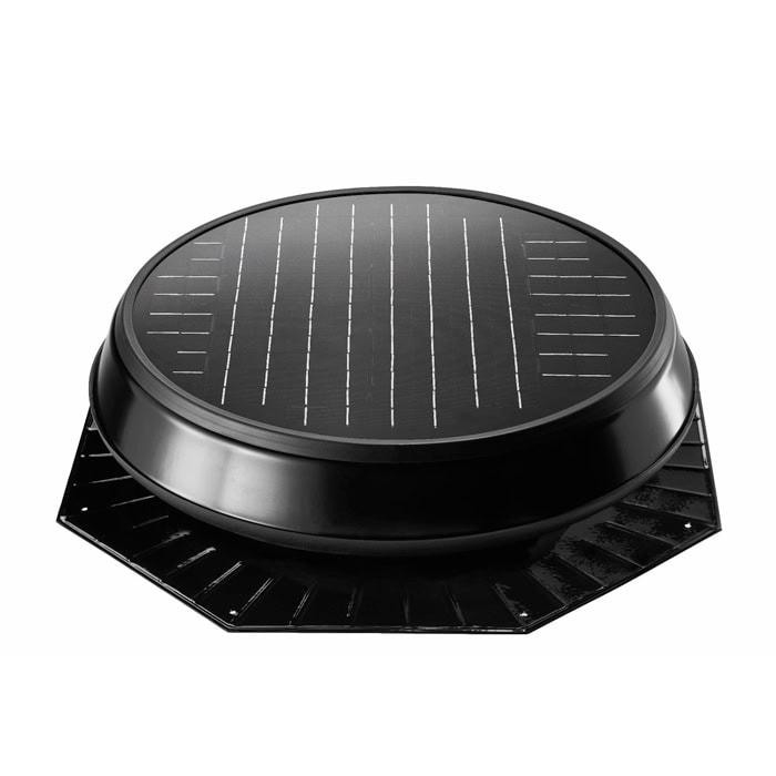 ClimaSense RM2400 Core Model