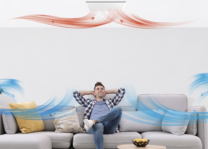 Whole House Fan How 664x476 copy