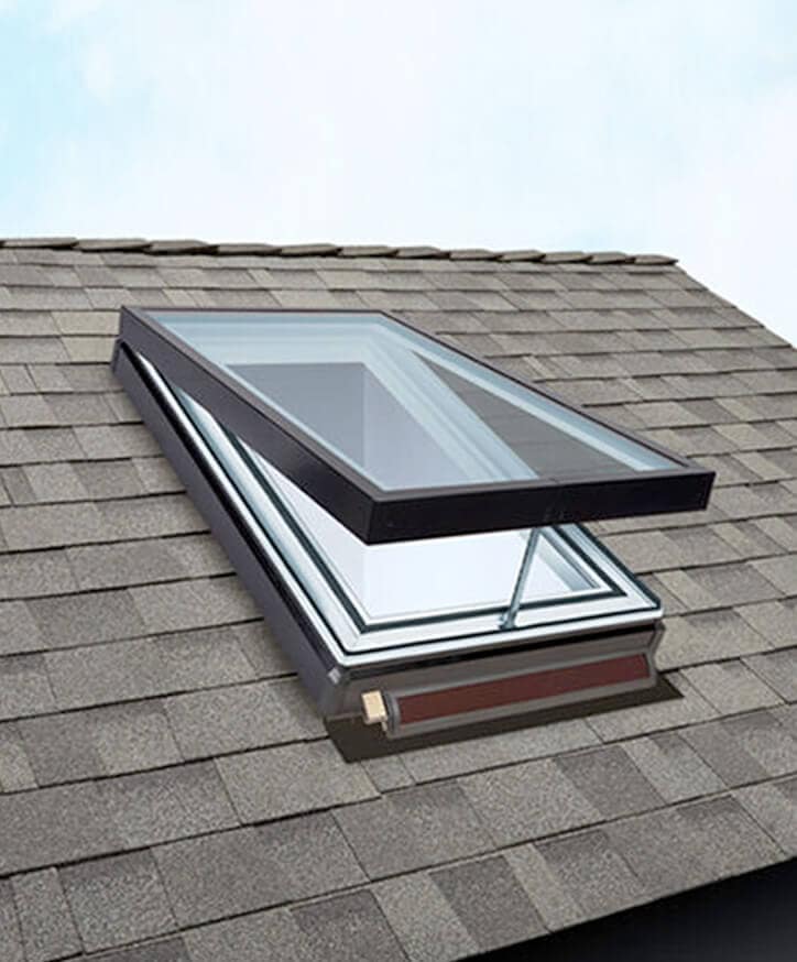 hse skylight roof 3 1