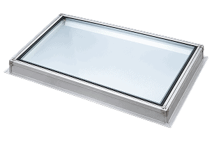 New Traditional Skylight