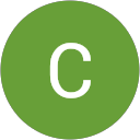 ChIJodeneNsdAK0RZDr5kbfZ35I 5e33f12f6bbef1b489f88ed9f7eadc57
